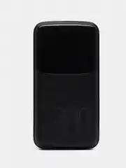 Внешний аккумулятор 30000 мAч, Power Bank Itel IPP-85
