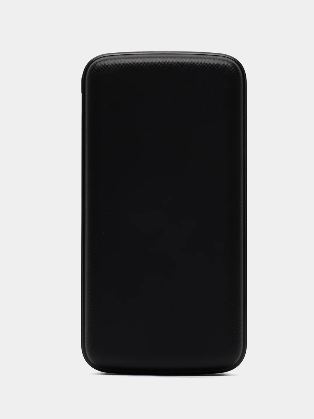 Внешний аккумулятор 30000 мAч, Power Bank Itel IPP-85