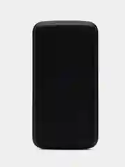 Внешний аккумулятор 30000 мAч, Power Bank Itel IPP-85