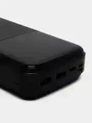 Внешний аккумулятор 30000 мAч, Power Bank Itel IPP-85