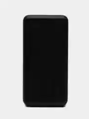 Внешний аккумулятор 20000мAч, Power Bank Itel Star 200С