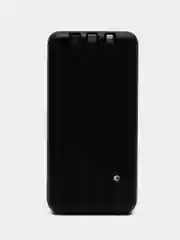 Внешний аккумулятор 20000мAч, Power Bank Itel Star 200С