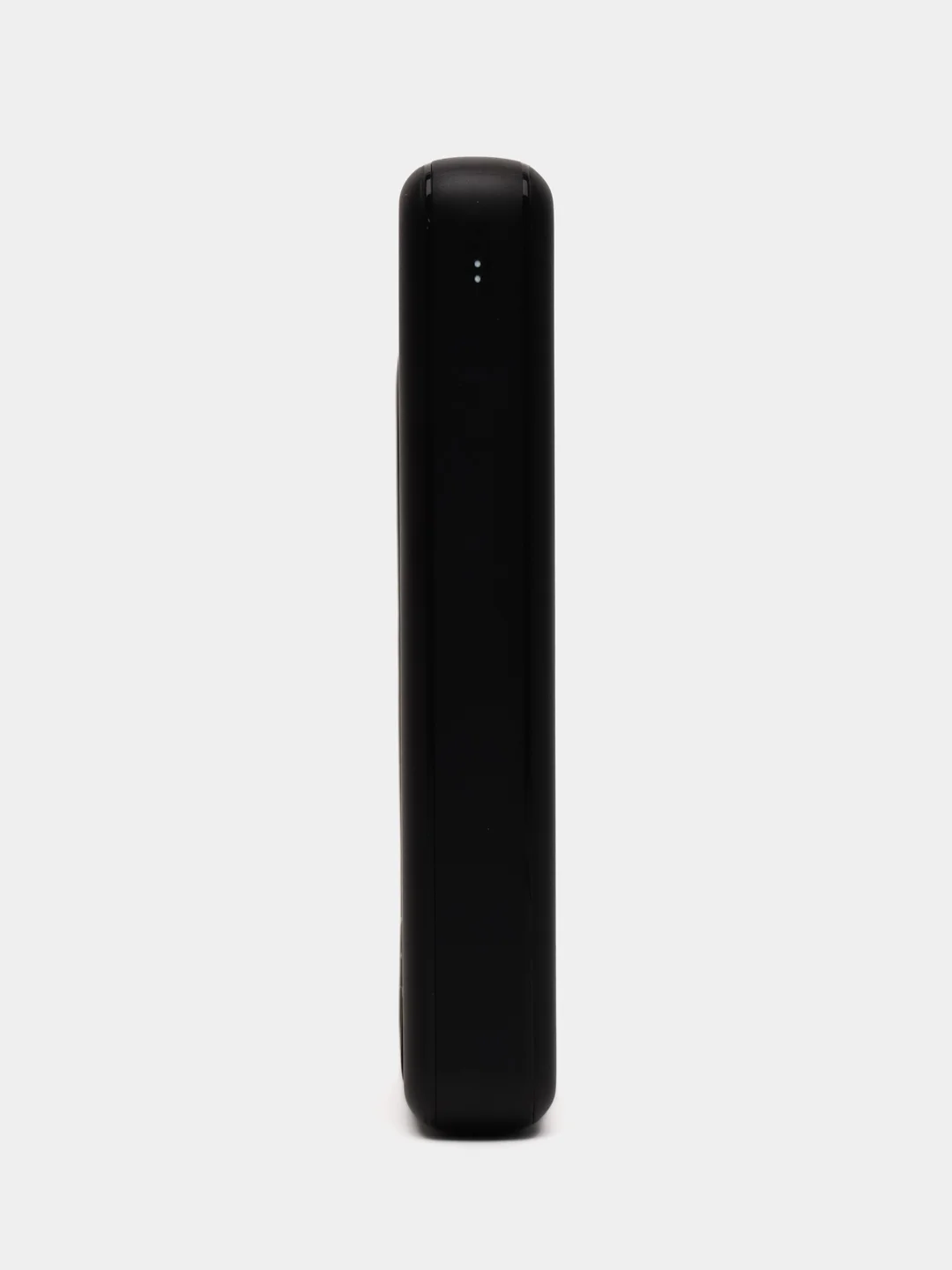Внешний аккумулятор 20000мAч, Power Bank Itel Star 200С