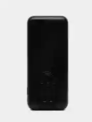 Внешний аккумулятор 10000 мAч, Power Bank Itel Super Slim Star100C