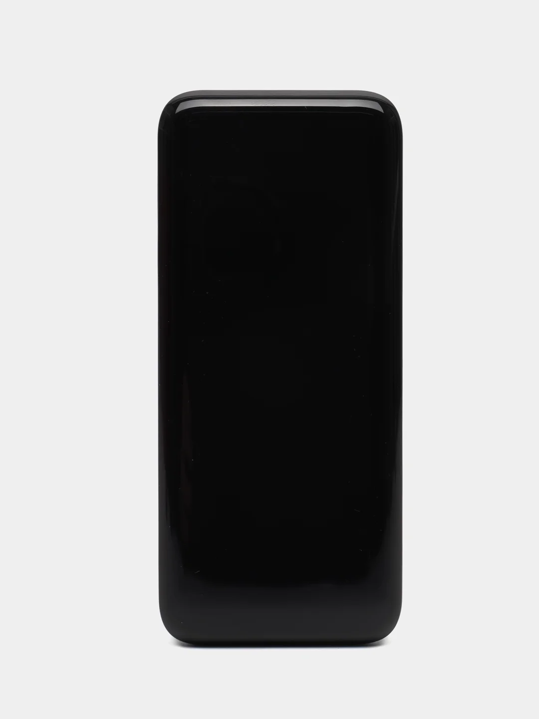 Внешний аккумулятор 10000 мAч, Power Bank Itel Super Slim Star100C