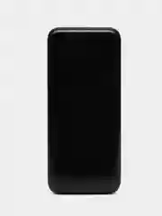 Внешний аккумулятор 10000 мAч, Power Bank Itel Super Slim Star100C
