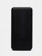 Внешний аккумулятор 20000мAч, Power Bank Itel Star 200F