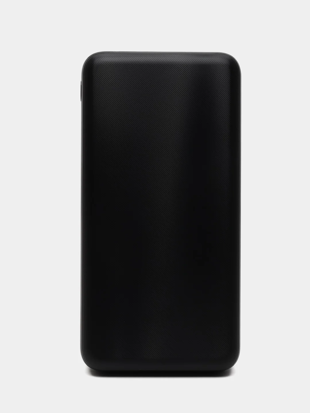 Внешний аккумулятор 20000мAч, Power Bank Itel Star 200F