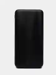 Внешний аккумулятор 20000мAч, Power Bank Itel Star 200F