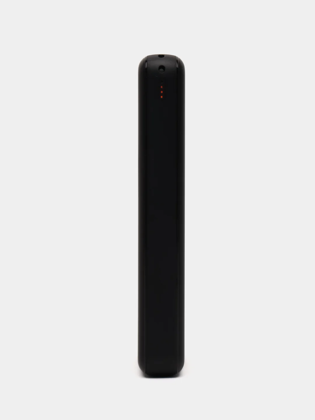 Внешний аккумулятор 20000мAч, Power Bank Itel Star 200F