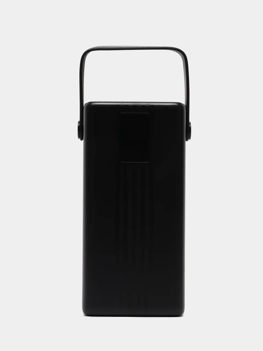 Внешний аккумулятор 45000мAч Power Bank ITEL Maxpower 450PF