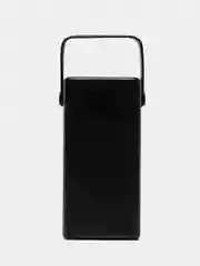 Внешний аккумулятор 45000мAч Power Bank ITEL Maxpower 450PF