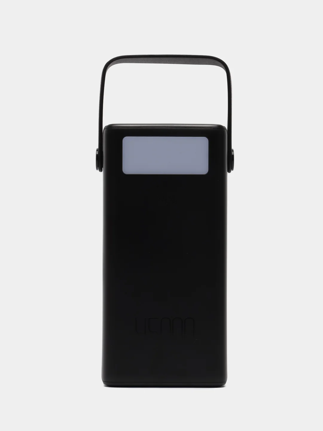 Внешний аккумулятор 45000мAч Power Bank ITEL Maxpower 450PF
