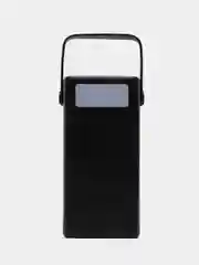 Внешний аккумулятор 45000мAч Power Bank ITEL Maxpower 450PF