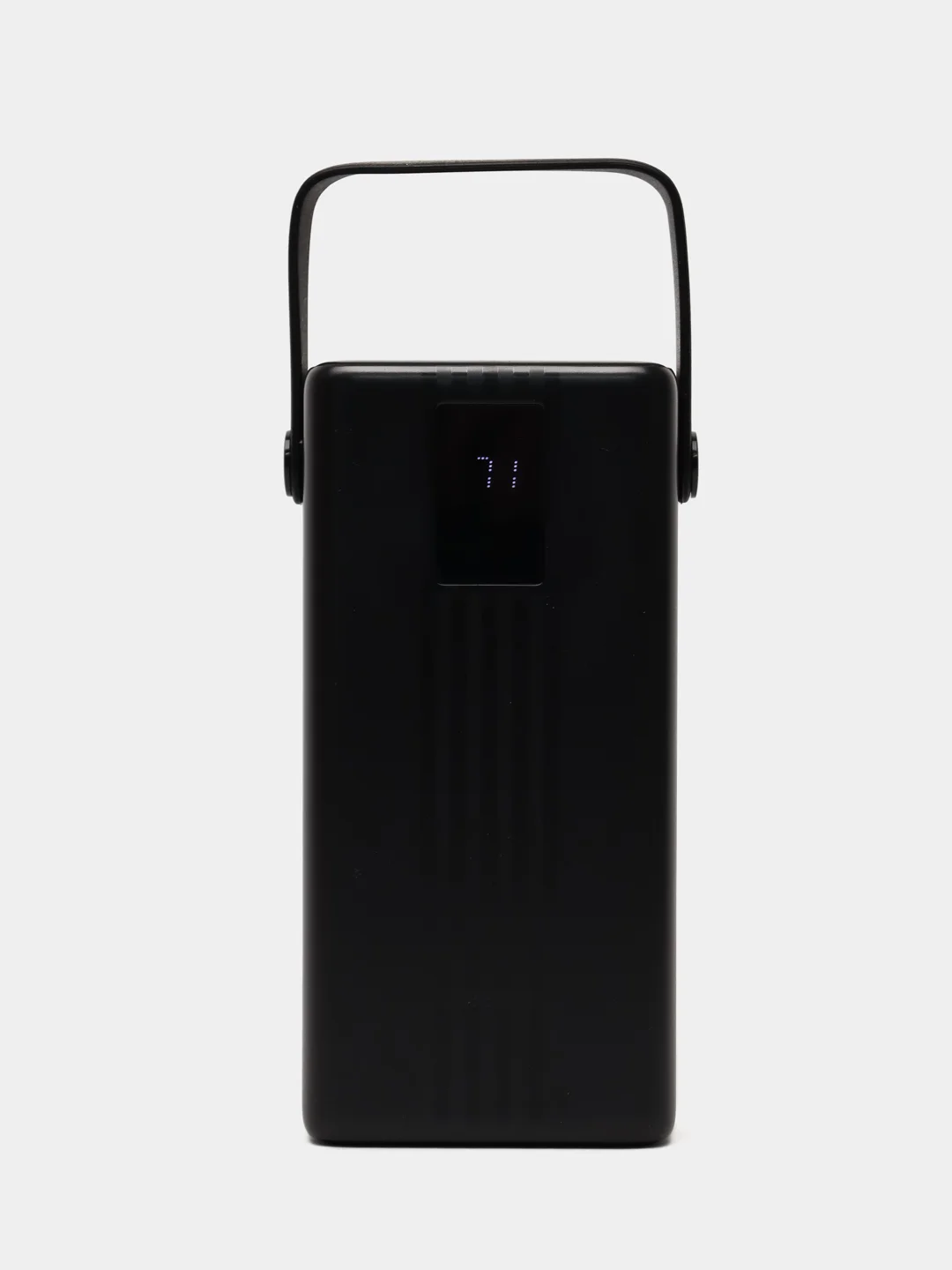Внешний аккумулятор 45000мAч Power Bank ITEL Maxpower 450PF