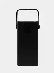 Внешний аккумулятор 45000мAч Power Bank ITEL Maxpower 450PF
