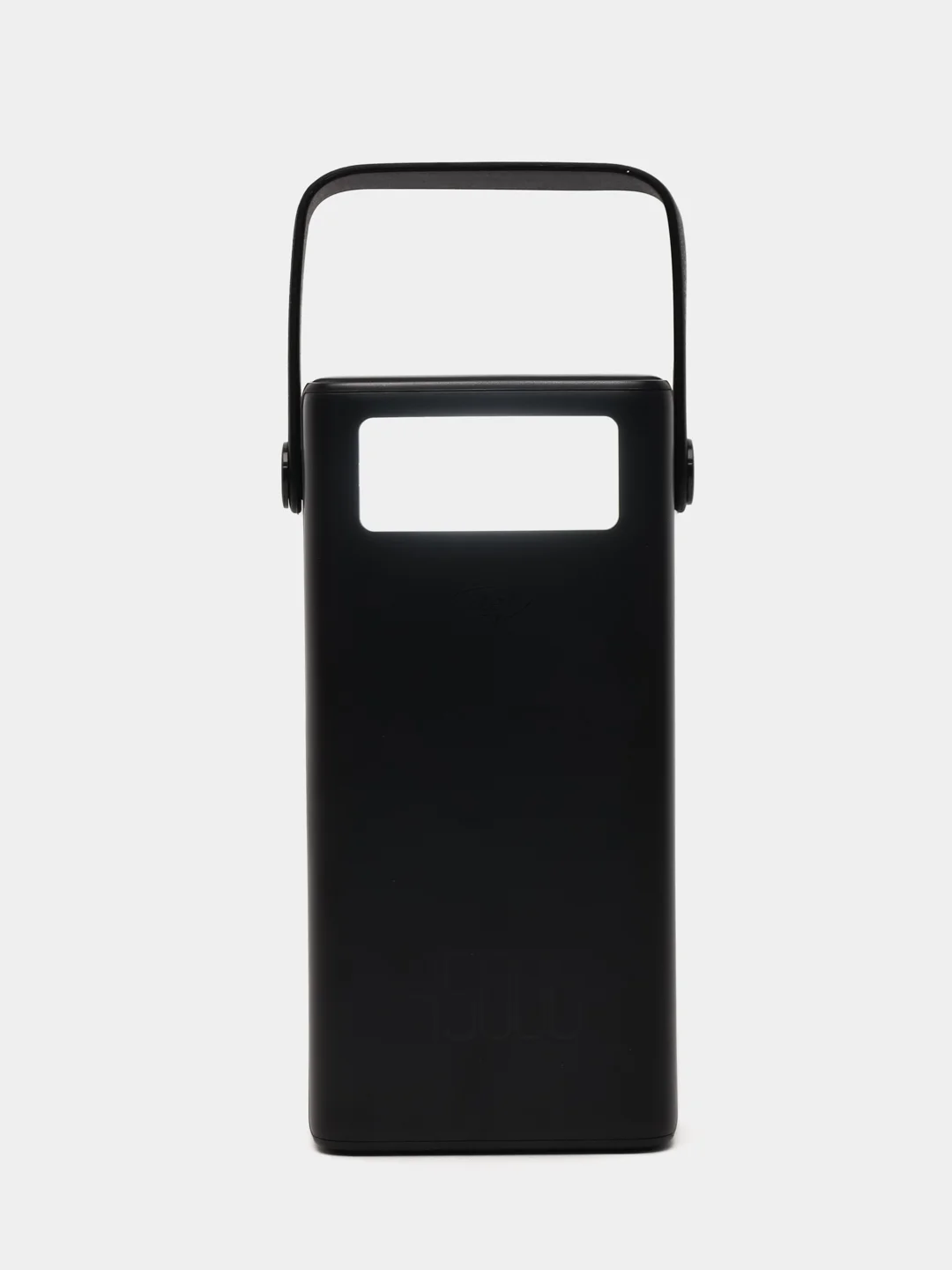 Внешний аккумулятор 45000мAч Power Bank ITEL Maxpower 450PF