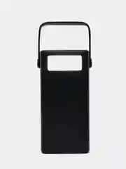 Внешний аккумулятор 45000мAч Power Bank ITEL Maxpower 450PF