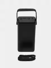 Внешний аккумулятор 45000мAч Power Bank ITEL Maxpower 450PF