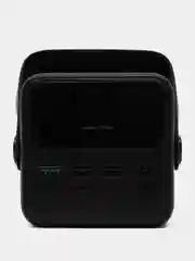 Внешний аккумулятор 60000 мAч Power Bank Itel Maxpower 600PF, черный