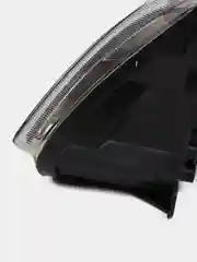 Фары LADA Granta. Блок фара передняя Лада Гранта