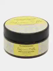 Крем-баттер для тела Body Cream Butter TNL Professional, 200 мл