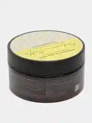 Крем-баттер для тела Body Cream Butter TNL Professional, 200 мл