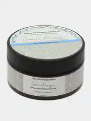 Крем-парафин для рук Cream Paraffin TNL Professional, 200 мл