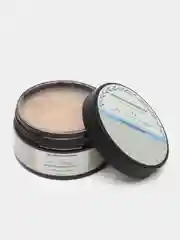 Крем-парафин для рук Cream Paraffin TNL Professional, 200 мл