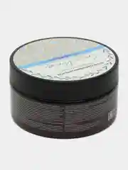 Крем-парафин для рук Cream Paraffin TNL Professional, 200 мл