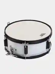 Маршевый барабан Rolling Rock JR-1455 WH