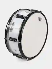 Маршевый барабан Rolling Rock JR-1455 WH