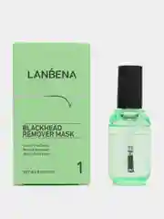 LANBENA маска от черных точек на лице