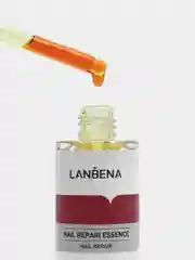 LANBENA / Сыворотка противогрибковая, для ногтей, от онихолизиса