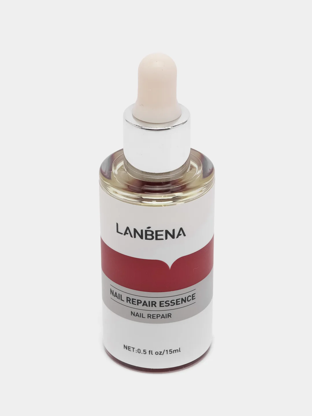 LANBENA / Сыворотка противогрибковая, для ногтей, от онихолизиса