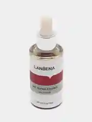 LANBENA / Сыворотка противогрибковая, для ногтей, от онихолизиса