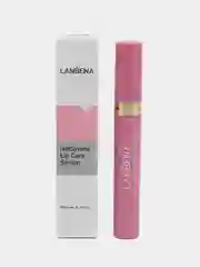 LANBENA Увлажняющая сыворотка, блеск для губ