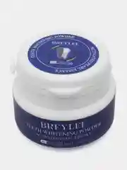 Breylee / Порошок для отбеливания зубов и чистящее для гигиены полости рта