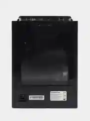 Кофемашина Polaris PACM 2055AC, черный, серебряный