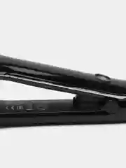 Черный выпрямитель Sakura SA-4527BK, 50 Вт