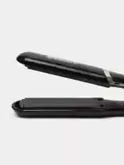 Черный выпрямитель Sakura SA-4527BK, 50 Вт