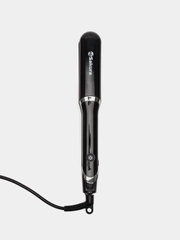 Выпрямитель Sakura SA-4527BK, 50 Вт