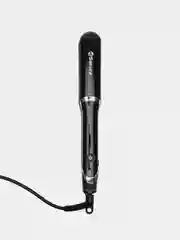 Черный выпрямитель Sakura SA-4527BK, 50 Вт