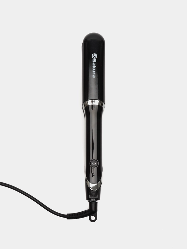 Выпрямитель Sakura SA-4527BK, 50 Вт
