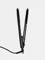 Черный выпрямитель Sakura SA-4527BK, 50 Вт