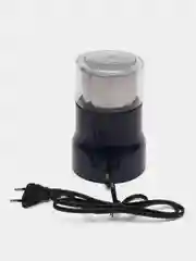 Кофемолка Sakura SA-6176BL, 150 Вт, 50 г