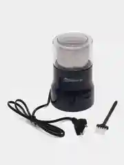 Кофемолка Sakura SA-6176BL, 150 Вт, 50 г
