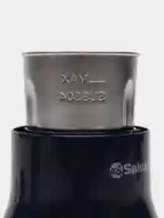 Кофемолка Sakura SA-6176BL, 150 Вт, 50 г