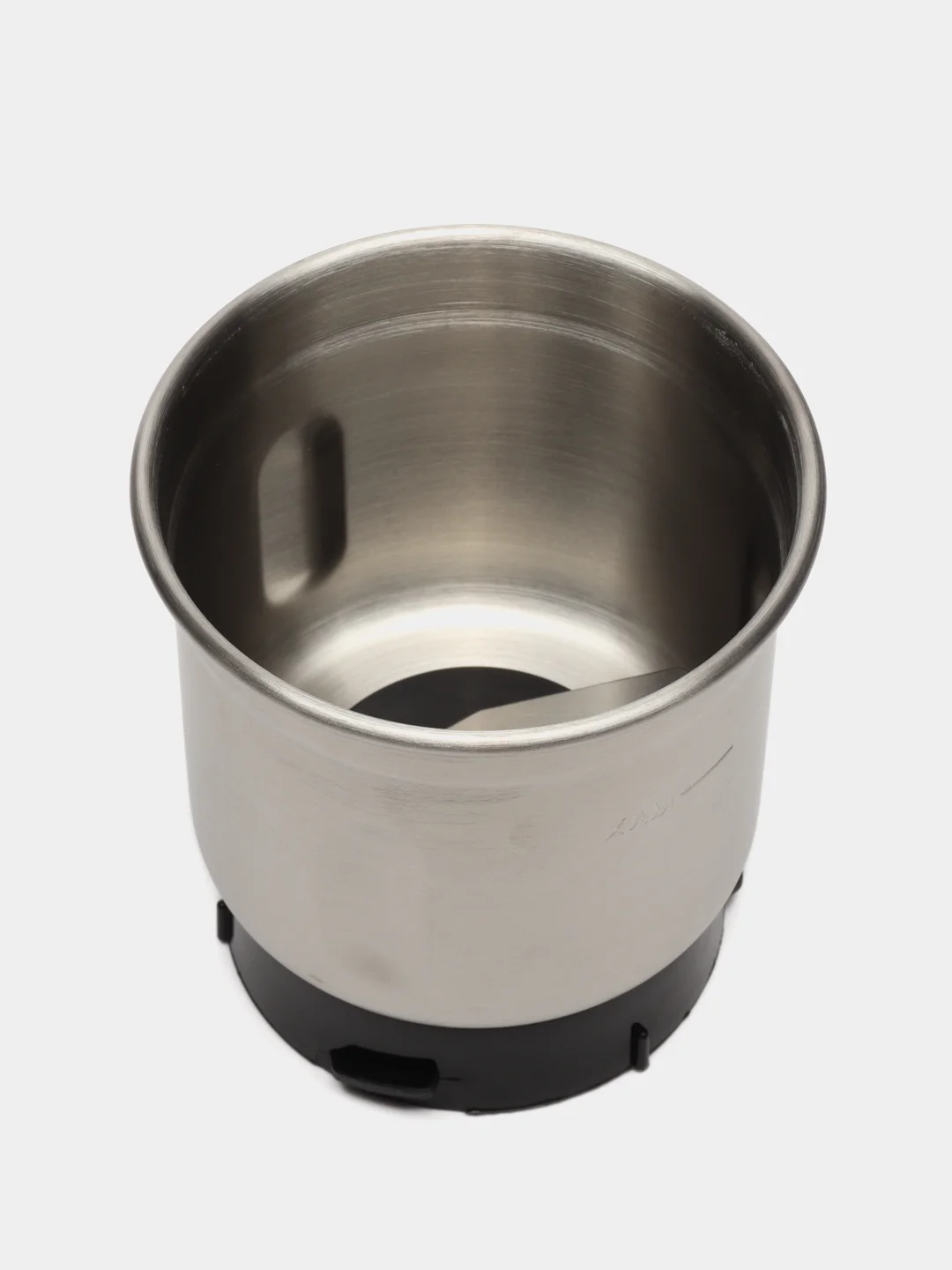 Кофемолка Sakura SA-6162BK, 250 Вт, 100 г
