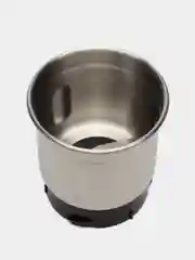 Кофемолка Sakura SA-6162BK, 250 Вт, 100 г
